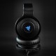 AURICULAR KRAKEN CHROMA 7.1 USB GAMING RAZER RZ04-01250100-R3M1