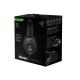 AURICULAR KRAKEN CHROMA 7.1 USB GAMING RAZER RZ04-01250100-R3M1