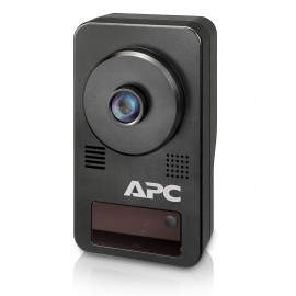 APC NetBotz Pod 165  2688 x 1520 Pixeles