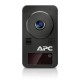 APC NetBotz Pod 165  2688 x 1520 Pixeles