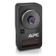 APC NetBotz Pod 165  2688 x 1520 Pixeles