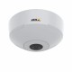 Axis M3067-P Cámara de seguridad IP Interior 2560 x 1920 Pixeles - 01731-001