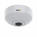 Axis M3067-P Cámara de seguridad IP Interior 2560 x 1920 Pixeles - 01731-001