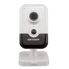 Hikvision Digital Technology DS-2CD2425FWD-IW