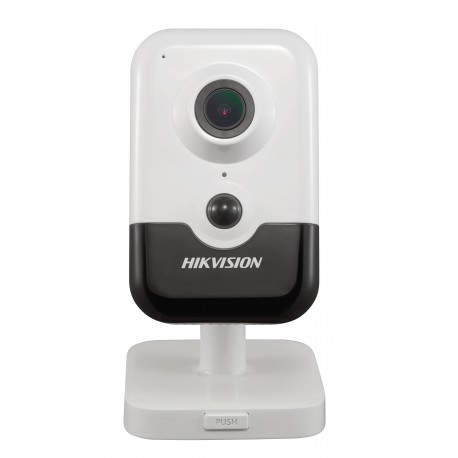 Hikvision Digital Technology DS-2CD2425FWD-IW