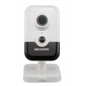 Hikvision Digital Technology DS-2CD2425FWD-IW