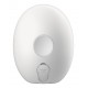D-Link mydlink Pro Cámara de seguridad IP Interior y exterior Almohadilla Techo/pared - DCS-2800LH-EU
