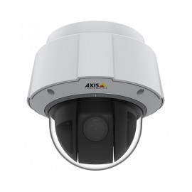 Axis Q6074-E Cámara de seguridad IP 1280 x 720 Pixeles - 01973-002