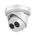 Hikvision Digital Technology DS-2CD2385FWD-I Cámara de seguridad IP 3840 x 2160 Pixeles DS-2CD2385FWD-I(2.8MM)