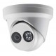 Hikvision Digital Technology DS-2CD2385FWD-I Cámara de seguridad IP 3840 x 2160 Pixeles DS-2CD2385FWD-I(2.8MM)