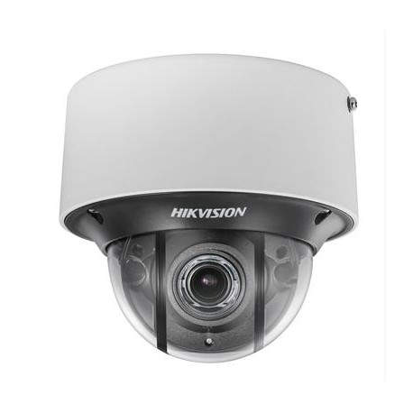 Hikvision Digital Technology DS-2CD4D26FWD-IZS(2.8-12MM) cámara de vigilancia 1920 x 1080 Pixeles