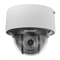 Hikvision Digital Technology DS-2CD4D26FWD-IZS(2.8-12MM) cámara de vigilancia 1920 x 1080 Pixeles