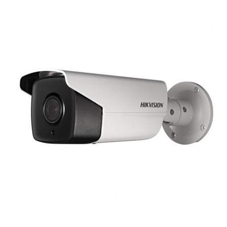 Hikvision Digital Technology DS-2CD4B26FWD-IZ(S) Cámara de seguridad IP 1920 x 1080 Pixeles DS-2CD4B26FWD-IZS(2.8-12MM)