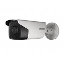 Hikvision Digital Technology DS-2CD4B26FWD-IZ(S) Cámara de seguridad IP 1920 x 1080 Pixeles DS-2CD4B26FWD-IZS(2.8-12MM)