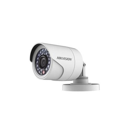 Hikvision Digital Technology DS-2CE16C0T-IRPF CCTV