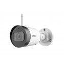 Imou Bullet Lite 4MP Cámara de seguridad IP Exterior Bala Techo/pared - ipc-g42-imou