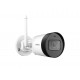 Imou Bullet Lite 4MP Cámara de seguridad IP Exterior Bala Techo/pared - ipc-g42-imou