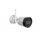 Imou Bullet Lite 4MP Cámara de seguridad IP Exterior Bala Techo/pared - ipc-g42-imou