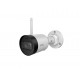 Imou Bullet Lite 4MP Cámara de seguridad IP Exterior Bala Techo/pared - ipc-g42-imou