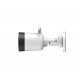 Imou Bullet Lite 4MP Cámara de seguridad IP Exterior Bala Techo/pared - ipc-g42-imou