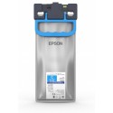 Epson C13T05A200  Cian