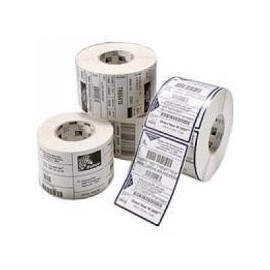 Zebra Z-Ultimate 3000T  76534