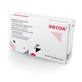 Xerox 006R03838 cartucho de tóner Compatible Negro 1 pieza(s)