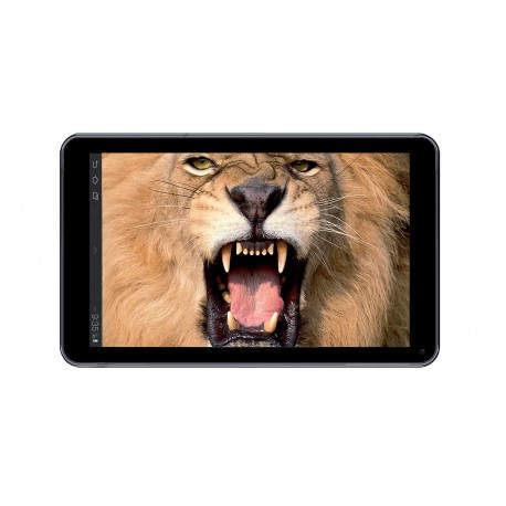 Tablet Nevir NVR-TAB9QHD S5 (8GB)