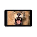 Tablet Nevir NVR-TAB9QHD S5 (8GB)