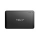 Tablet Nevir NVR-TAB9QHD S5 (8GB)