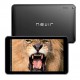 Tablet Nevir NVR-TAB9QHD S5 (8GB)
