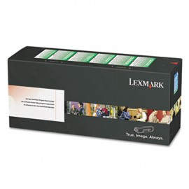 Lexmark 24B7182  Cian