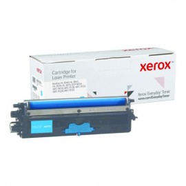 Xerox 006R03789 Compatible Cian