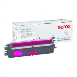 Xerox 006R03787  Original Magenta