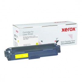 Xerox 006R03715  Amarillo
