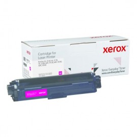 Xerox 006R03714  Compatible Magenta