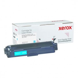 Xerox 006R03713 Compatible Cian