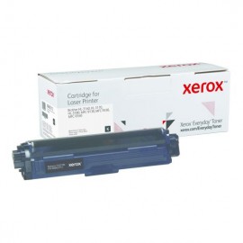 Xerox 006R03712 Compatible Negro