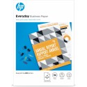 HP 7MV82A papel para impresora de inyección de tinta A4 (210x297 mm) Brillo Blanco