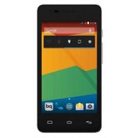 BQ AQUARIS E4 03BQAQU19