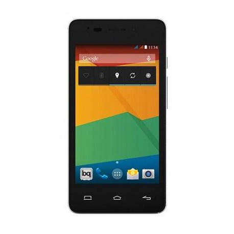 BQ AQUARIS E4 03BQAQU19