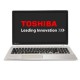 TOSHIBA SATELLITE S50-B-14Z PSPQEE-00200GCE