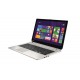 TOSHIBA SATELLITE S50-B-14Z PSPQEE-00200GCE