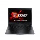 MSI GS30-035ES 9S7-13F112-035