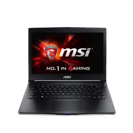 MSI GS30-035ES 9S7-13F112-035
