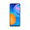 Huawei P smart 2021 4 GB 128 GB  4G  - 51096ABX
