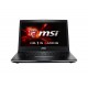 MSI GS30-035ES 9S7-13F112-035