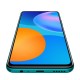 Huawei P smart 2021 4 GB 128 GB  4G  - 51096ABX