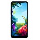 LG K40 K40S   2 GB 32 GB  Azul  - LMX430EMW