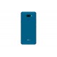 LG K40 K40S   2 GB 32 GB  Azul  - LMX430EMW